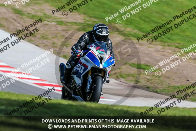 Oulton Park 20th March 2020;PJ Motorsport Photography 2020;anglesey;brands hatch;cadwell park;croft;donington park;enduro digital images;event digital images;eventdigitalimages;mallory;no limits;oulton park;peter wileman photography;racing digital images;silverstone;snetterton;trackday digital images;trackday photos;vmcc banbury run;welsh 2 day enduro